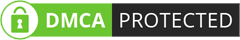 dmca copyright Indore