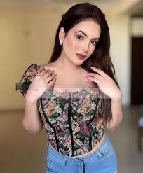 Celebrity Celebrity Escorts In Indore