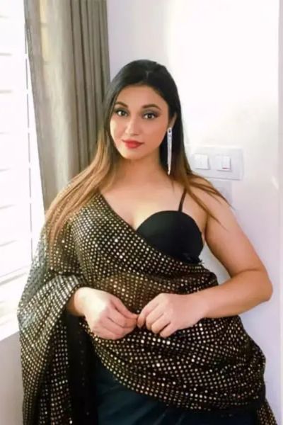 VIP Celebrity Escorts In Indore