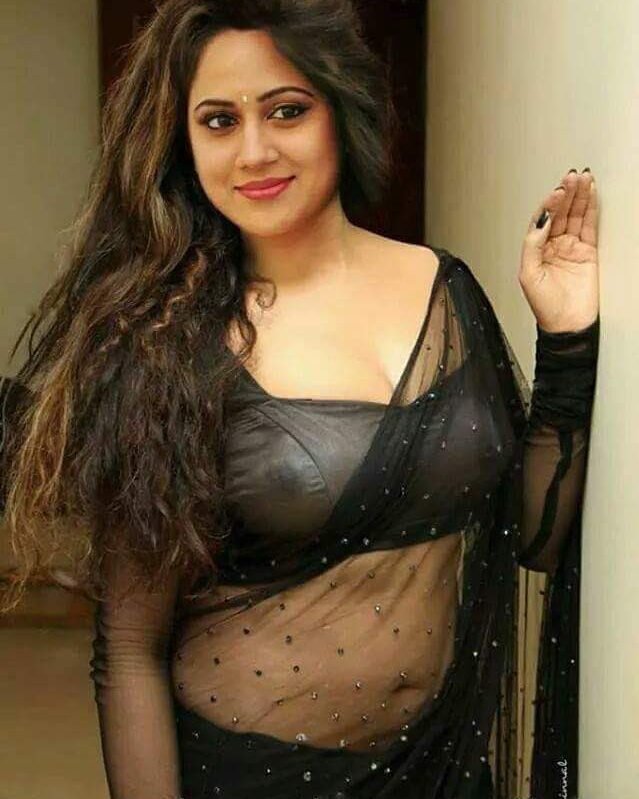 Housewife Celebrity Escorts In Indore