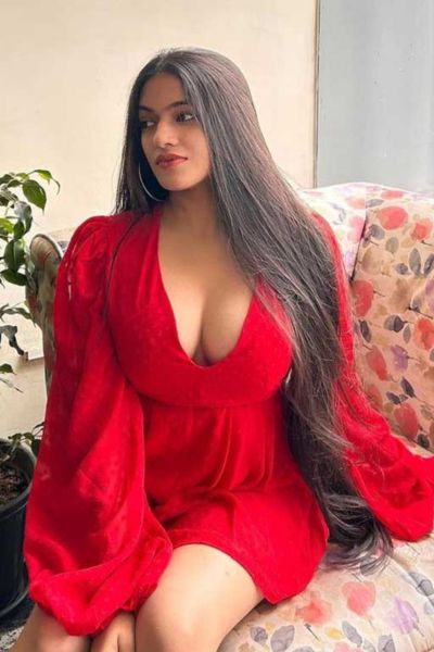 Celebrity Celebrity Escorts In Indore