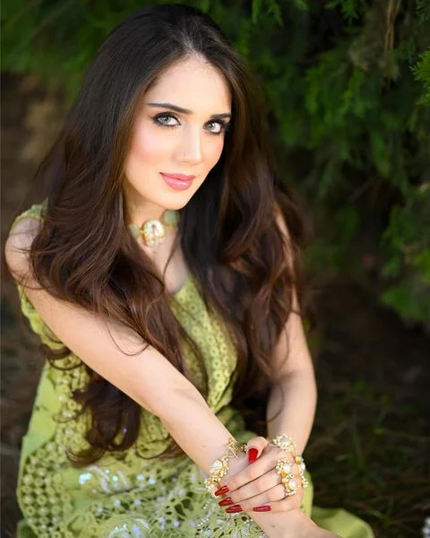 Independent Celebrity Escorts In Indore