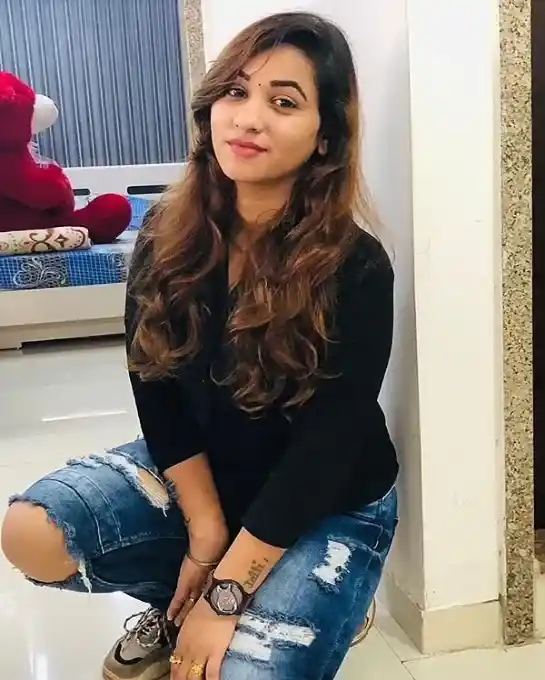 Independent Celebrity Escorts In Indore