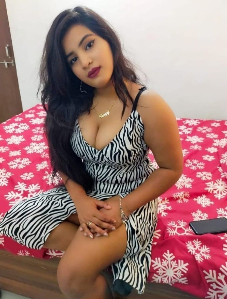 College Girl Celebrity Escorts In Indore