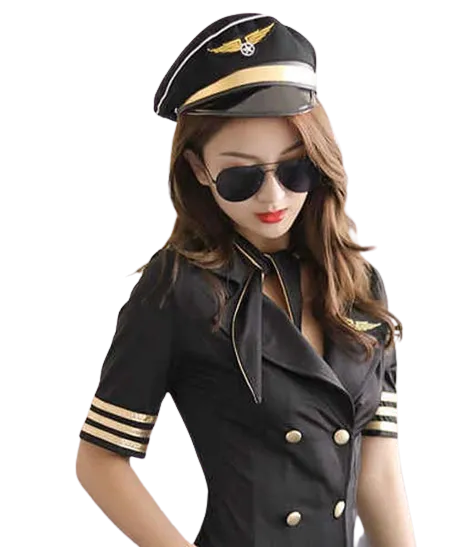 Celebrity Escorts In Indore Girls